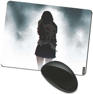 

FRENEMY MPAD2759 Mousepad(Multicolor)