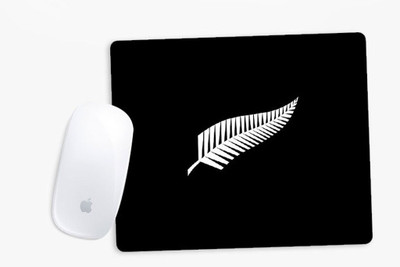 

Sowing Happiness SHMUSPD173 Mousepad(Multicolor)
