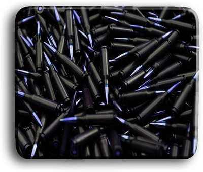 

Shopmania Designer-40 Mousepad(Multicolor)
