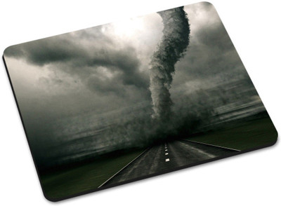 

Shoprider MULTICOLOR-589 Mousepad(Multicolor)