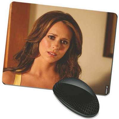 

FRENEMY MPAD3258 Mousepad(Multicolor)