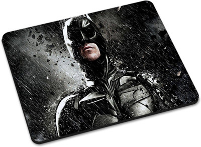 

Shoprider MULTICOLOR-030 Mousepad(Multicolor)