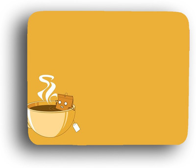 

Shopmania Designer-452 Mousepad(Multicolor)