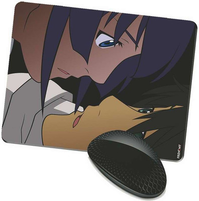 

FRENEMY MPAD4790 Mousepad(Multicolor)