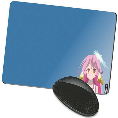 

FRENEMY MPAD1308 Mousepad(Multicolor)