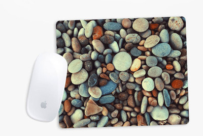 

Sowing Happiness SHMUSPD125 Mousepad(Multicolor)