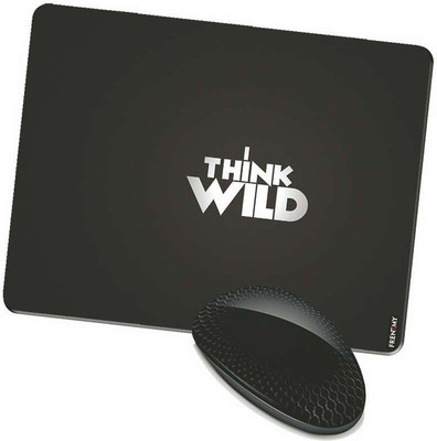 

FRENEMY MPAD8715 Mousepad(Multicolor)