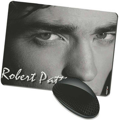 

FRENEMY MPAD1393 Mousepad(Multicolor)