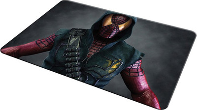 

EMPRESSION EMP-LOT1-837 Mousepad(Multicolor)