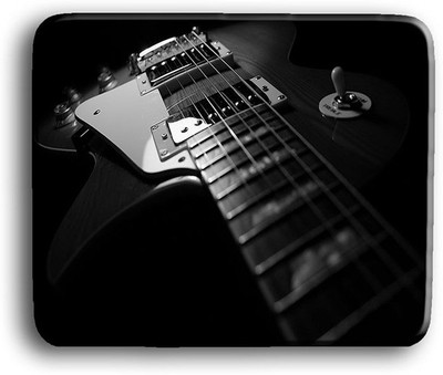 

Shopmania Designer-16 Mousepad(Multicolor)