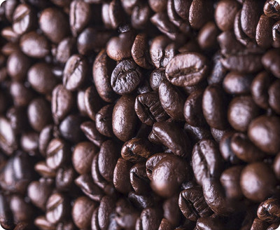 

1on1 Selfie 35G5CP1ON1MOUSEPAD Mousepad(Multicolor)