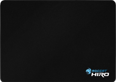

Roccat Hiro - 3D Supremacy Surface Mousepad