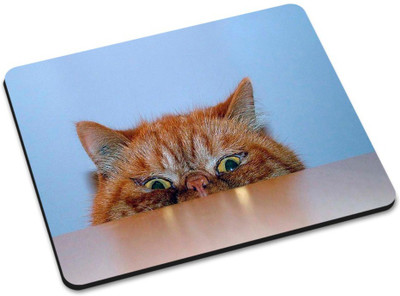 

Shoprider MULTICOLOR-844 Mousepad(Multicolor)