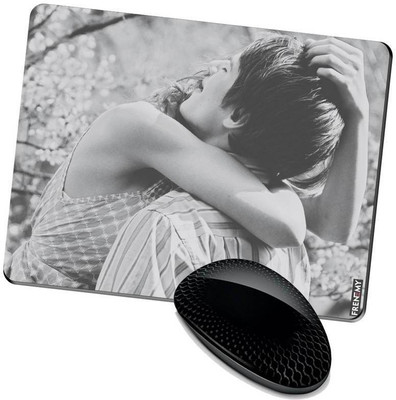 

FRENEMY MPAD163 Mousepad(Multicolor)