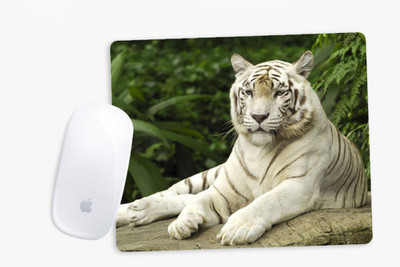 

Sowing Happiness SHMUSPD067 Mousepad(Multicolor)