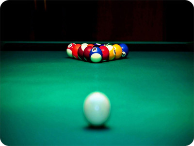 

SYL Ball Mousepad(Multicolor)
