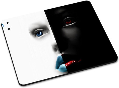 

Shoprider MULTICOLOR-323 Mousepad(Multicolor)