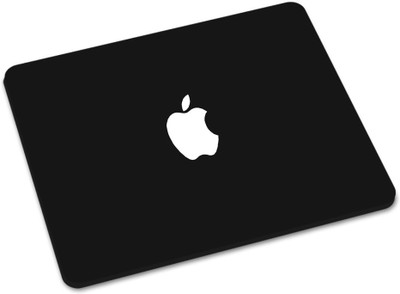 

Shoprider MULTICOLOR-722 Mousepad(Multicolor)