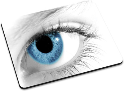 

Shoprider MULTICOLOR-285 Mousepad(Multicolor)