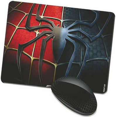 

FRENEMY MPAD2056 Mousepad(Multicolor)