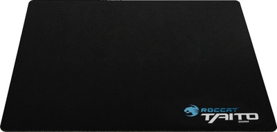 

Roccat Taito 3 mm (265 x 210) Mini Size Mousepad