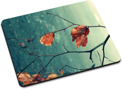 

Shoprider MULTICOLOR-865 Mousepad(Multicolor)