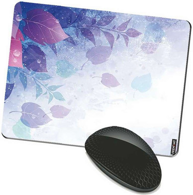 

FRENEMY MPAD9358 Mousepad(Multicolor)