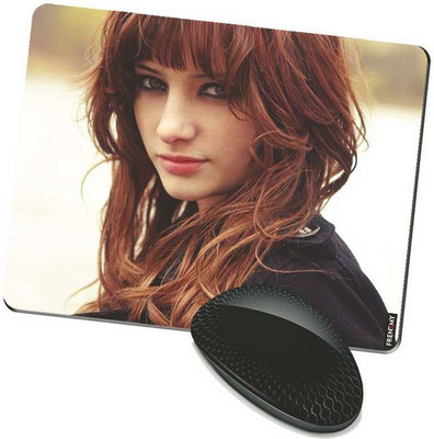 

FRENEMY MPAD5018 Mousepad(Multicolor)