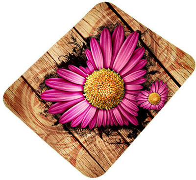 

Clapcart India Clapcartindia80 Mousepad(Multicolor)