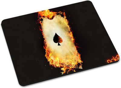 

Shoprider MULTICOLOR-049 Mousepad(Multicolor)
