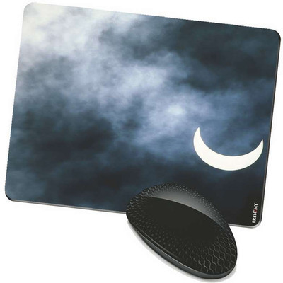 

FRENEMY MPAD9015 Mousepad(Multicolor)