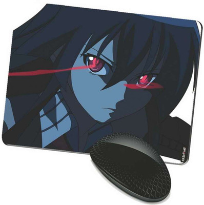 

FRENEMY MPAD1460 Mousepad(Multicolor)