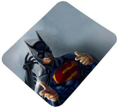 

Clapcart India Clapcartindia46 Mousepad(Multicolor)