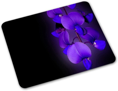 

Shoprider Desginer-596 Mousepad(Multicolor)