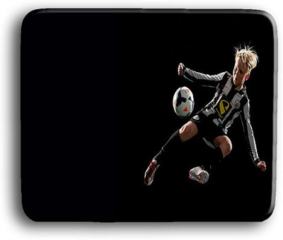 

Shopmania Designer-75 Mousepad(Multicolor)