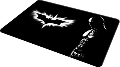 

EMPRESSION EMP-LOT1-129 Mousepad(Multicolor)