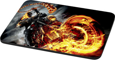 

EMPRESSION Multicolor-921 Mousepad(Multicolor)
