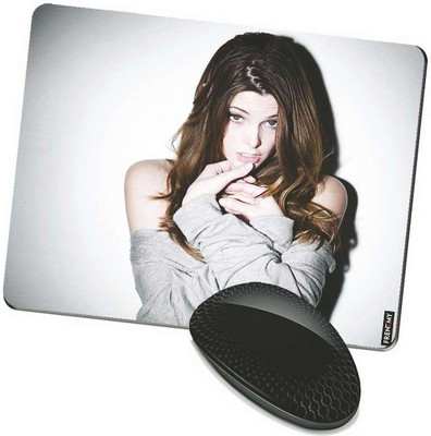 

FRENEMY MPAD6082 Mousepad(Multicolor)