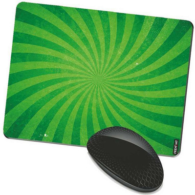 

FRENEMY MPAD664 Mousepad(Multicolor)