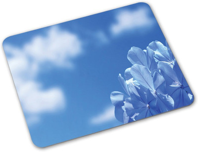 

Shoprider Desginer-756 Mousepad(Multicolor)