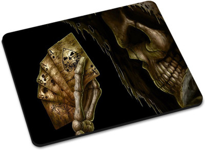 

Shoprider MULTICOLOR-079 Mousepad(Multicolor)