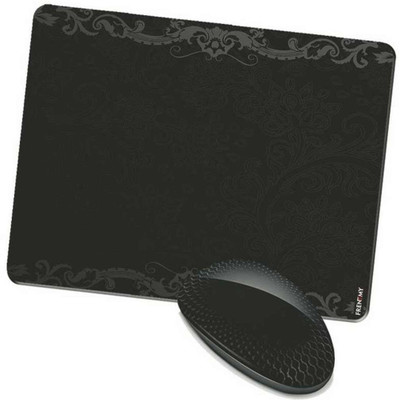 

FRENEMY MPAD650 Mousepad(Multicolor)