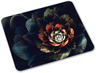

Shoprider Desginer-744 Mousepad(Multicolor)