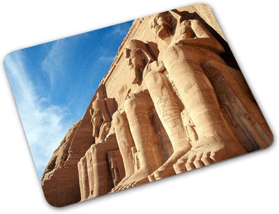 

Shoprider Desginer-621 Mousepad(Multicolor)