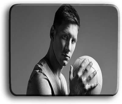 

Shopmania Designer-68 Mousepad(Multicolor)