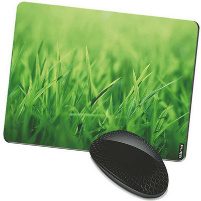 

FRENEMY MPAD6596 Mousepad(Multicolor)