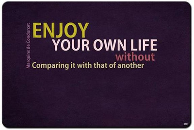 

Shopmania MULTICOLOR-942 Mousepad(Multicolor)