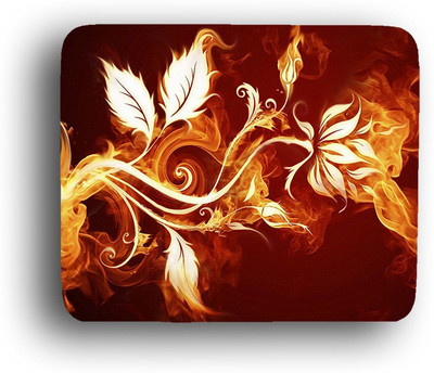 

Shopmania Designer-522 Mousepad(Multicolor)