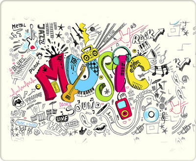 

1on1 Selfie 123G6CTY1ON1MOUSEPAD Mousepad(Multicolor)