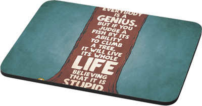 

EMPRESSION Multicolor-506 Mousepad(Multicolor)